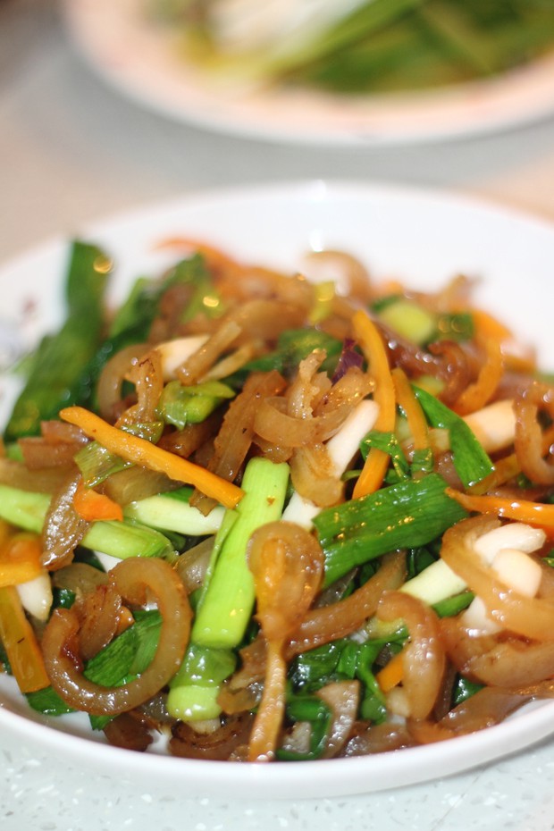 ���⳴��Ƥ������,��ô��,���⳴��Ƥ������ó���ϸ����ͼ�������