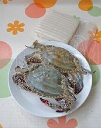 з����������ͼƬ����1