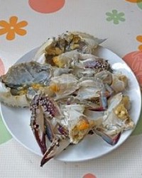 з����������ͼƬ����2