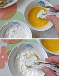 з����������ͼƬ����3