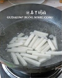 з����������ͼƬ����4