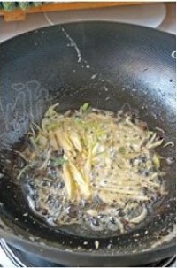 з����������ͼƬ����6