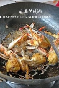 з����������ͼƬ����7