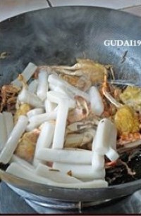 з����������ͼƬ����8