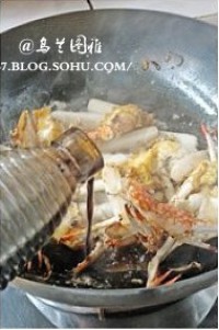 з����������ͼƬ����9