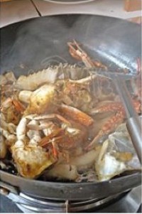 з����������ͼƬ����10