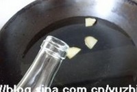 ��Ƥ��צ������ͼƬ����2