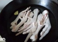 ��Ƥ��צ������ͼƬ����3