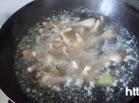 ��Ƥ��צ������ͼƬ����4