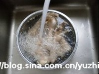 ��Ƥ��צ������ͼƬ����5