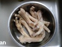 ��Ƥ��צ������ͼƬ����6