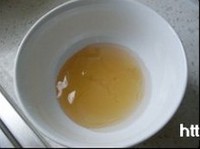 ��Ƥ��צ������ͼƬ����7