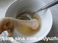 ��Ƥ��צ������ͼƬ����8