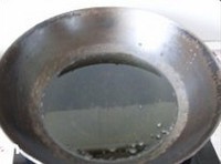 ��Ƥ��צ������ͼƬ����9