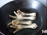 ��Ƥ��צ������ͼƬ����10