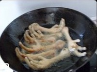 ��Ƥ��צ������ͼƬ����12