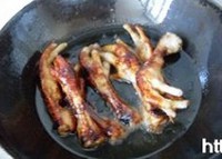 ��Ƥ��צ������ͼƬ����13