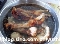 ��Ƥ��צ������ͼƬ����14