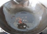 ��Ƥ��צ������ͼƬ����15