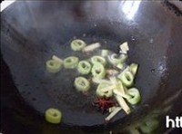 ��Ƥ��צ������ͼƬ����16