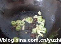 ��Ƥ��צ������ͼƬ����17