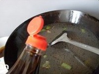 ��Ƥ��צ������ͼƬ����18