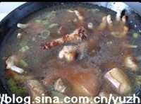 ��Ƥ��צ������ͼƬ����19