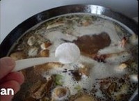 ��Ƥ��צ������ͼƬ����20