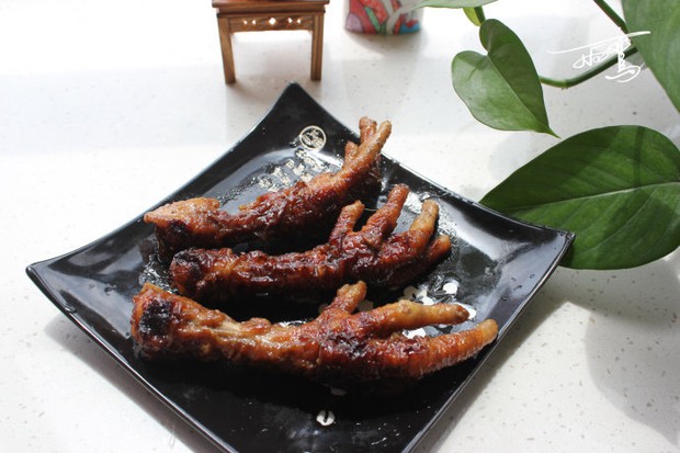 �ϰ����¾Ʋ� ��Ƥ��צ������,��ô��,��Ƥ��צ������ó���ϸ����ͼ�������