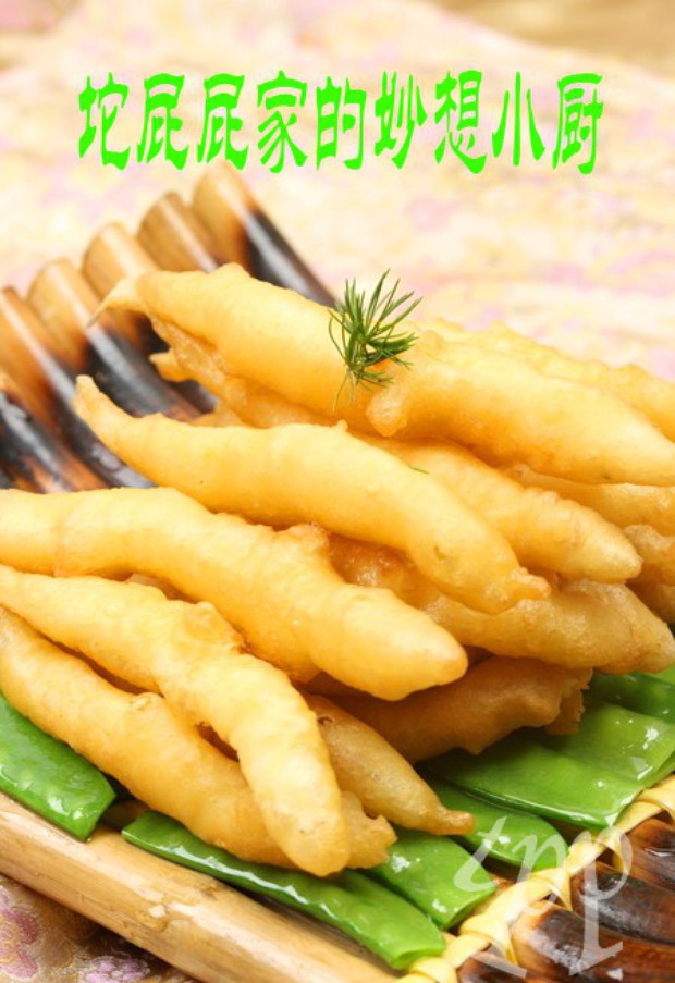 ��ըС���������,��ô��,��ըС����������ó���ϸ����ͼ�������