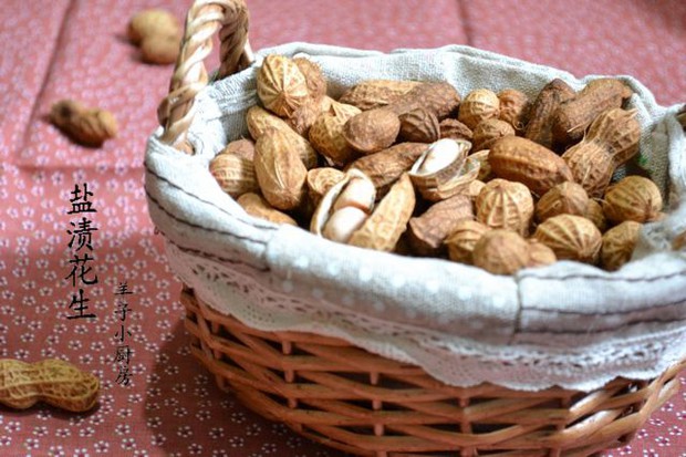 ���ջ���������,��ô��,���ջ���������ó���ϸ����ͼ�������