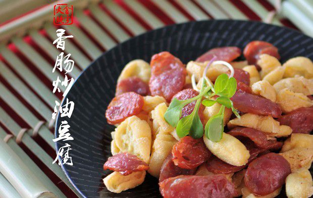 �㳦���Ͷ���������