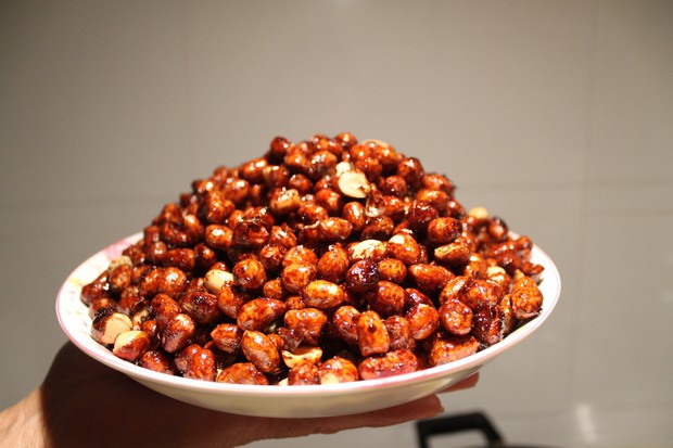 �Ǵ׳�����������,��ô��,�Ǵ׳�����������ó���ϸ����ͼ�������