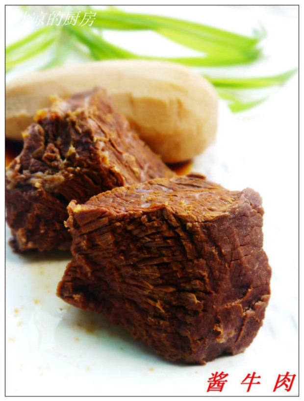 �¾Ʋ� �ҳ���ţ�������,��ô��,�ҳ���ţ��������ó���ϸ����ͼ�������