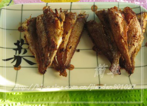 �ɼ�СС���������,��ô��,�ɼ�СС����������ó���ϸ����ͼ�������