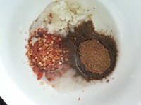 Ұɽ����Ȼ��ţ�������ͼƬ����3