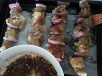 Ұɽ����Ȼ��ţ�������ͼƬ����4