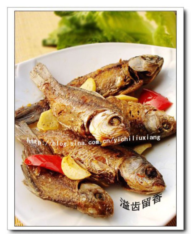 ���㽷��С���������,��ô��,���㽷��С����������ó���ϸ����ͼ�������