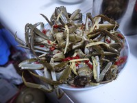 ����з������ͼƬ����5