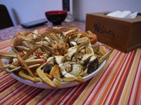 ����з������ͼƬ����7