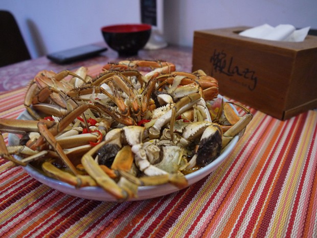 ����з������