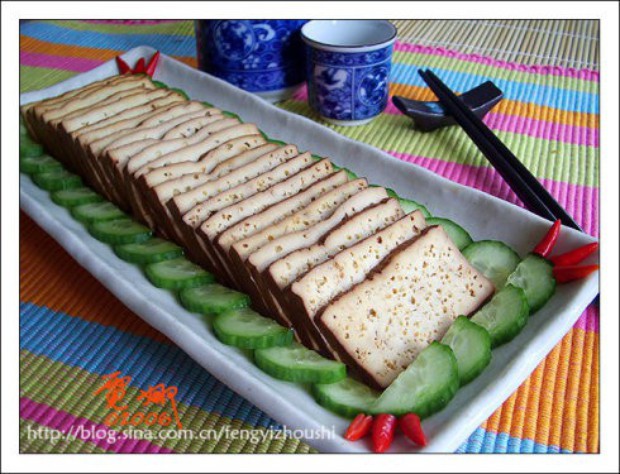 ±���ɵ�����