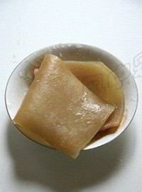 ������������ͼƬ����1