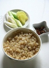 ������������ͼƬ����2