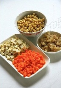 ������������ͼƬ����4