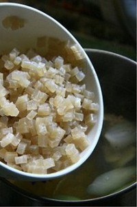 ������������ͼƬ����5