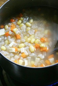 ������������ͼƬ����7