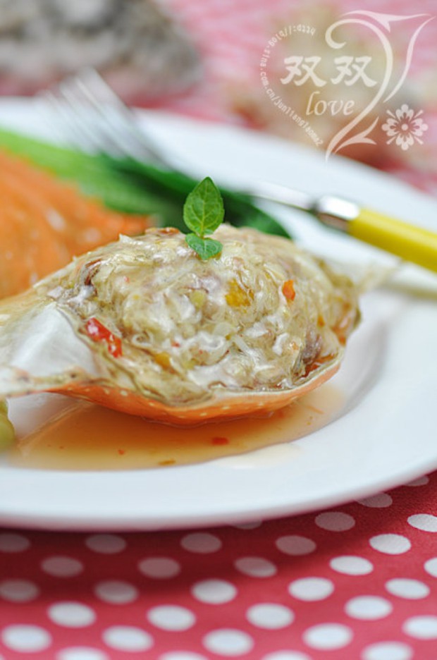 Ӫ����Ͳ� ��з��������,��ô��,��з��������ó���ϸ����ͼ�������