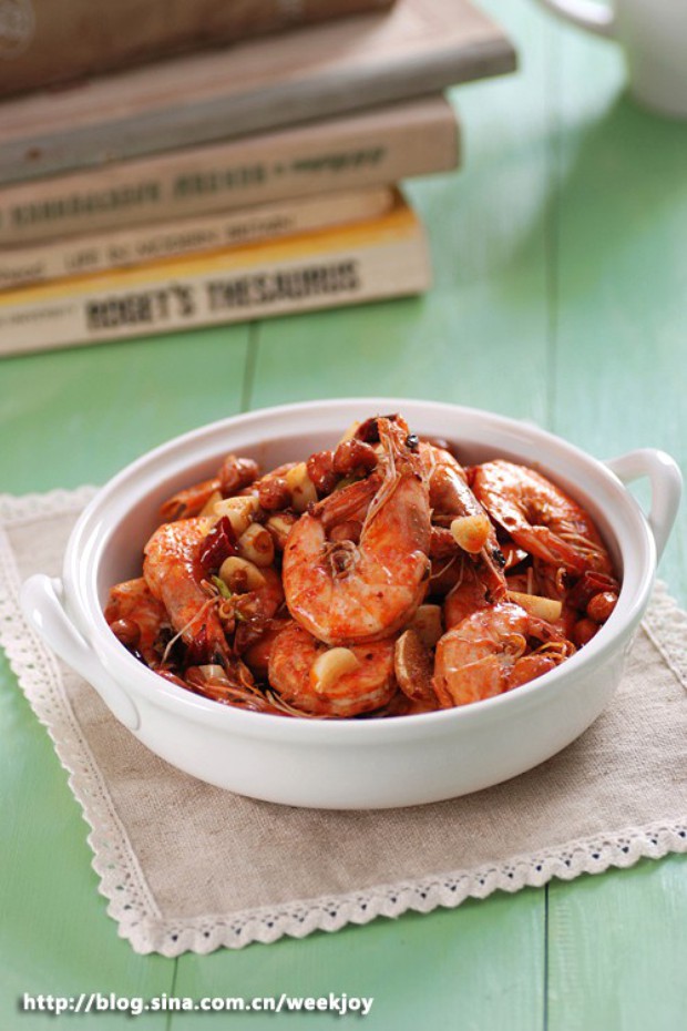 ����Ϻ������