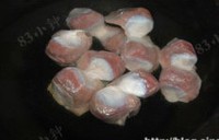 ��ˮѼ�Ƶ�����ͼƬ����1